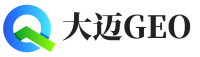 东港市大迈GEO